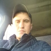  ,   , 36 ,     , c 