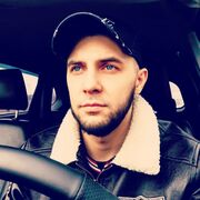 ���������� �����-���������, ���� ������� ����, 32 ����, ������������ ��� ������, ����� � ���������, ���������