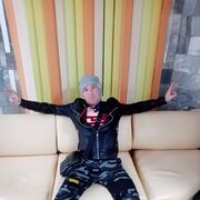  ,   , 41 ,   ,   