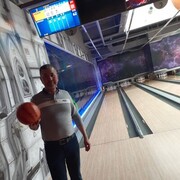  ,   , 49 ,   ,   