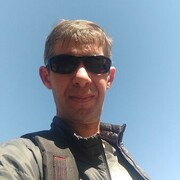  ,   , 47 ,  