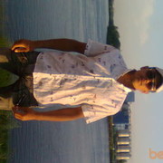  -,   89818072151, 37 ,   ,   , c , 
