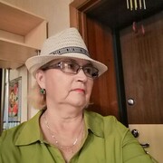  ,   , 68 ,   ,   