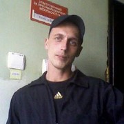 ���������� �����������, ���� ������� ����, 37 ���, ������������ ��� ����� � ���������, c�������� ���������