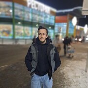   ,  Rahimjon, 24