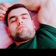  ,  Kamal, 33