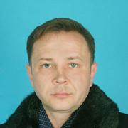 ���������� ������, ���� ������� ����, 50 ���, ������������ ��� ������