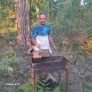 ���������� ������-��-����, ���� ������� ����, 31 ���, ������������ ��� ������, ����� � ���������, c�������� ���������, ���������