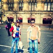 ���������� ��������, ���� ������� ��������, 37 ���, ������������ ��� ������, ����� � ���������, c�������� ���������