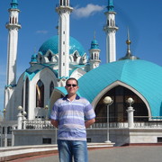 ���������� ������, ���� ������� ����, 36 ���, ������������ ��� ������, ����� � ���������, c�������� ���������