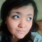 ���������� ������, ���� ������� �������, 34 ����, ������������ ��� ������, ����� � ���������, c�������� ���������