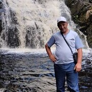 ���������� �����-���������, ���� ������� ������, 57 ���, ������������ ��� ����� � ���������, c�������� ���������, ���������