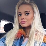  ,   , 37 ,     , c 