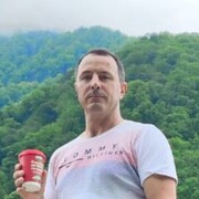  ,   , 48 ,   ,   , c 
