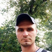 ,  , 40