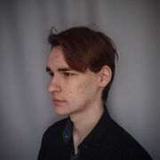 ���������� ������, ���� ����� �����, 22 ����, ������������ ��� ������, ����� � ���������