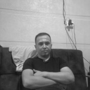 ���������� ���������, ���� ������� �����, 30 ���, ������������ ��� ������, ����� � ���������, c�������� ���������