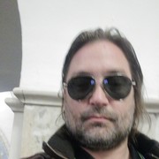  ,   Marko, 46 ,   ,   , c 