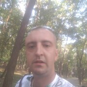  ,   , 26 ,     , c 