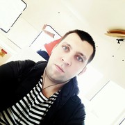 ���������� ������, ���� ������� �������, 42 ����, ������������ ��� ������, ����� � ���������, c�������� ���������