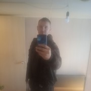  ,   , 38 ,   ,   , c 
