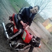  ,   Andrey, 29 ,   ,   , c 