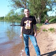  ,   , 56 ,   ,   , c , 