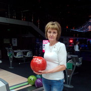  ,   , 65 ,   ,   , c 