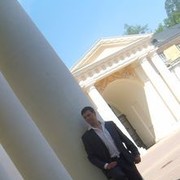 ���������� ������, ���� ������� Keeper, 43 ����, ������������ 