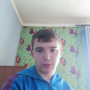  ,   , 26 ,   ,   