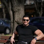 ,   AIEX, 35 ,   ,   