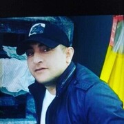 ,   , 36 ,   ,   , c , 