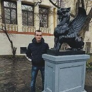  ,   , 30 ,   ,   