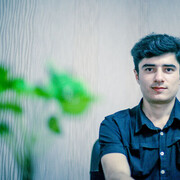  ,   Komil, 25 ,   ,   , c 