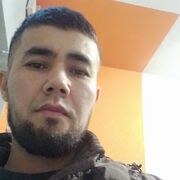 ���������� ������, ���� ������� ���, 34 ����, ������������ ��� ������, ����� � ���������