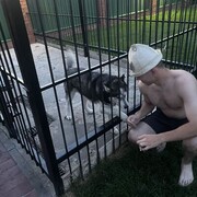  ,   , 22 ,   ,   , 