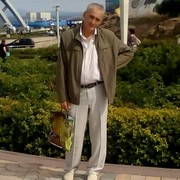  ,   , 58 ,   ,   , c 