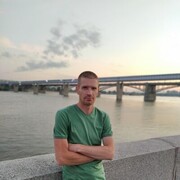 ���������� �����������, ���� ������� ������, 45 ���, ������������ ��� ������, ����� � ���������