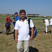 ���������� ������, ���� ������� �������, 62 ����, ������������ ��� ������, ����� � ���������, c�������� ���������