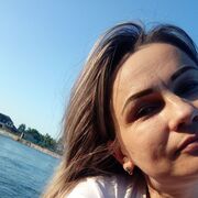 ���������� ���������, ���� ������� �����, 45 ���, ������������ ��� c�������� ���������