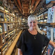 ���������� �����, ���� ������� �����, 48 ���, ������������ ��� ������, ����� � ���������