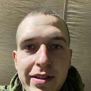  ,  , 20