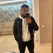  ,   , 26 ,   ,   