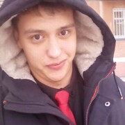  ,   , 29 ,   ,   , c , 