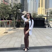 ���������� �����, ���� ������� ���, 32 ����, ������������ ��� ������, ����� � ���������, c�������� ���������