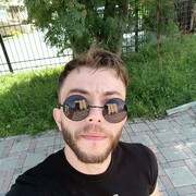  -,   , 34 ,   ,   , c , 