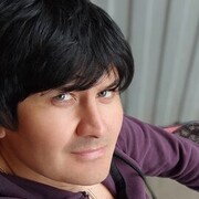 ���������� ����, ���� ������� ���, 45 ���, ������������ ��� ������, ����� � ���������