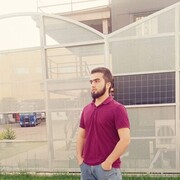 ���������� ������, ���� ����� Abdullo, 25 ���, ������������ ��� ������, ����� � ���������