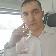  --,   , 31 ,   ,   , c , 