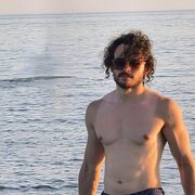 ���������� ������������, ���� ����� �����, 25 ���, ������������ ��� ������, ����� � ���������, c�������� ���������